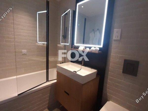 2 bedroom ground floor apartment for sale tsada paphos 1159915 image 10030032