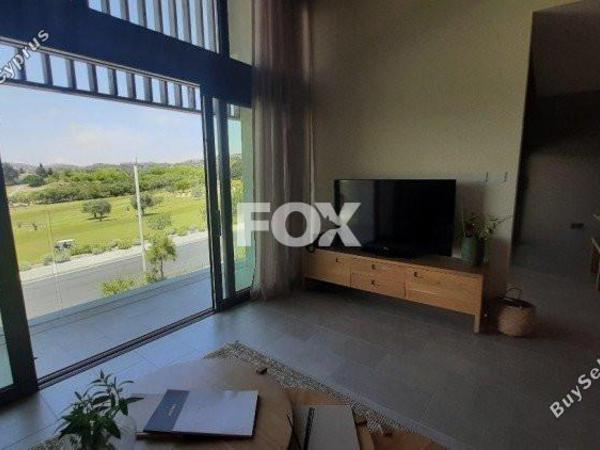 2 bedroom ground floor apartment for sale tsada paphos 1159915 image 10030033