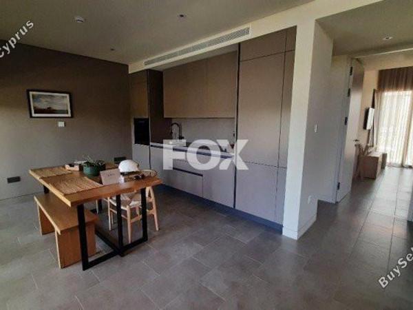 2 bedroom ground floor apartment for sale tsada paphos 1159915 image 10030034