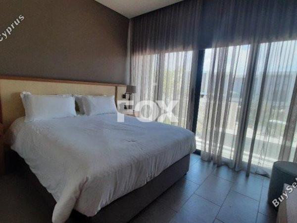 2 bedroom ground floor apartment for sale tsada paphos 1159915 image 10030035