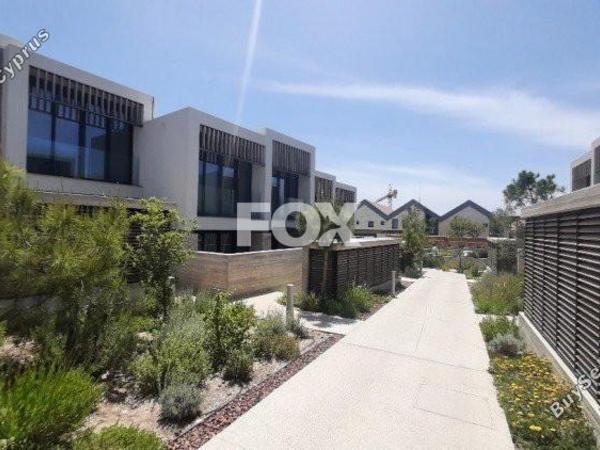 2 bedroom ground floor apartment for sale tsada paphos 1159915 image 10030036