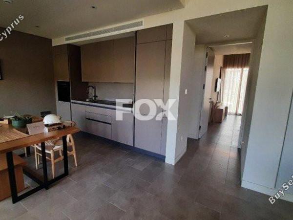 2 bedroom ground floor apartment for sale tsada paphos 1159915 image 10030037