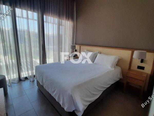 2 bedroom ground floor apartment for sale tsada paphos 1159915 image 10030038