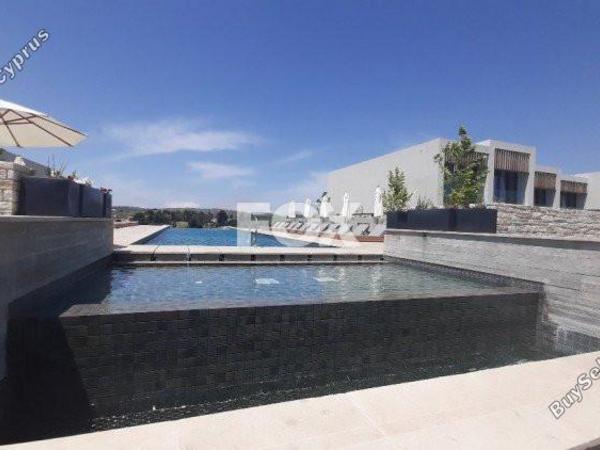 2 bedroom ground floor apartment for sale tsada paphos 1159915 image 10030040