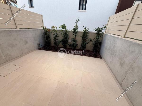 2 bedroom maisonette for rent parekklisia limassol 8565915 image 15774633