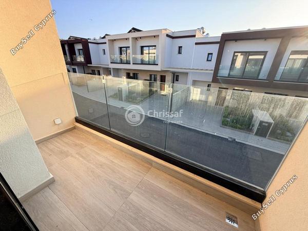 2 bedroom maisonette for rent parekklisia limassol 8565915 image 15774634