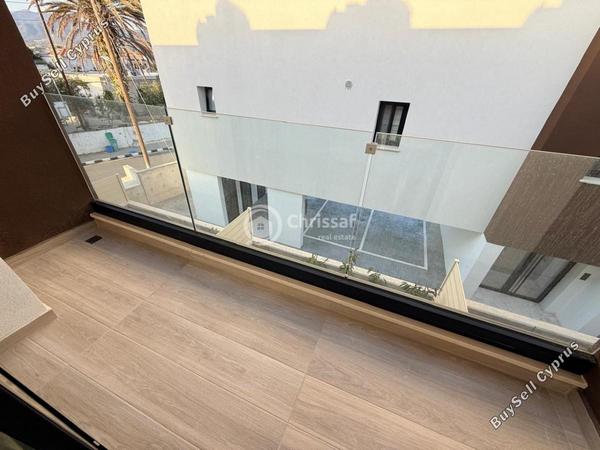 2 bedroom maisonette for rent parekklisia limassol 8565915 image 15774635