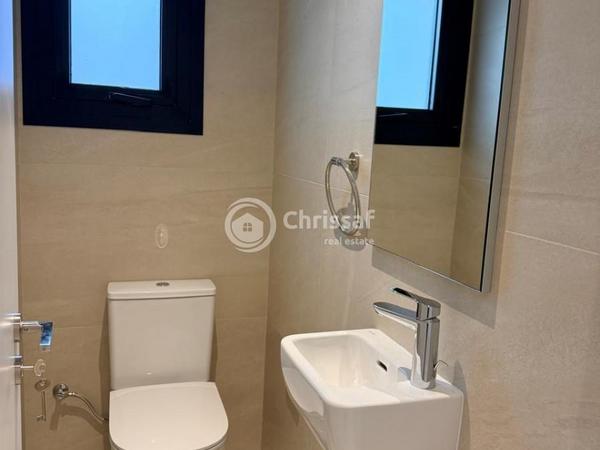 2 bedroom maisonette for rent parekklisia limassol 8565915 image 15774636