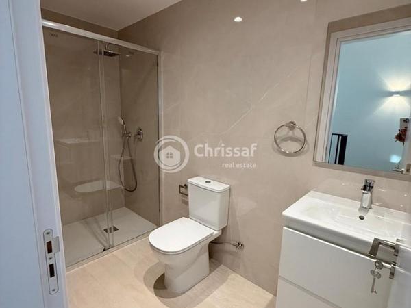 2 bedroom maisonette for rent parekklisia limassol 8565915 image 15774637