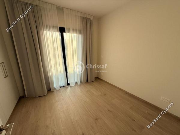 2 bedroom maisonette for rent parekklisia limassol 8565915 image 15774638