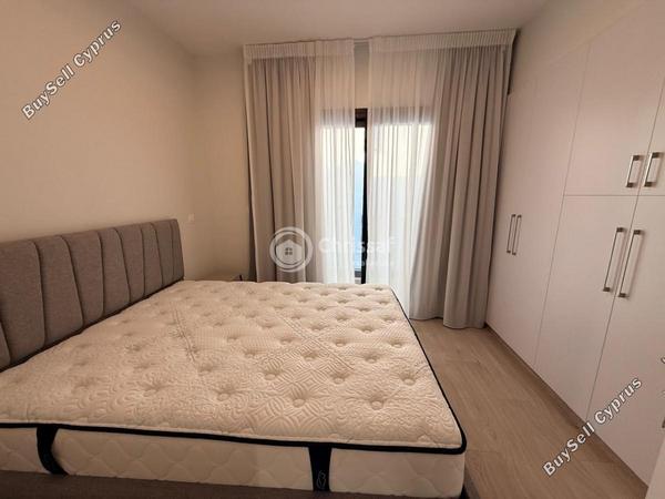 2 bedroom maisonette for rent parekklisia limassol 8565915 image 15774640