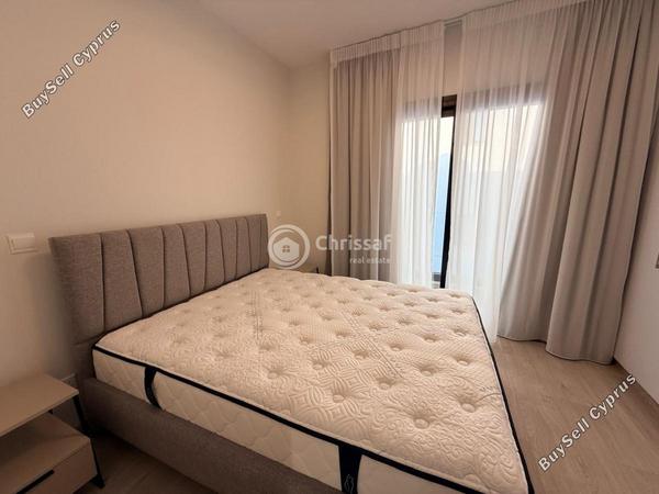 2 bedroom maisonette for rent parekklisia limassol 8565915 image 15774641