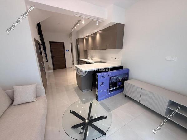 2 bedroom maisonette for rent parekklisia limassol 8565915 image 15774642