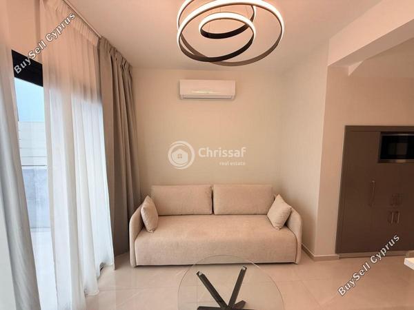 2 bedroom maisonette for rent parekklisia limassol 8565915 image 15774643