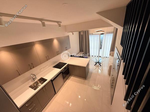 2 bedroom maisonette for rent parekklisia limassol 8565915 image 15774646