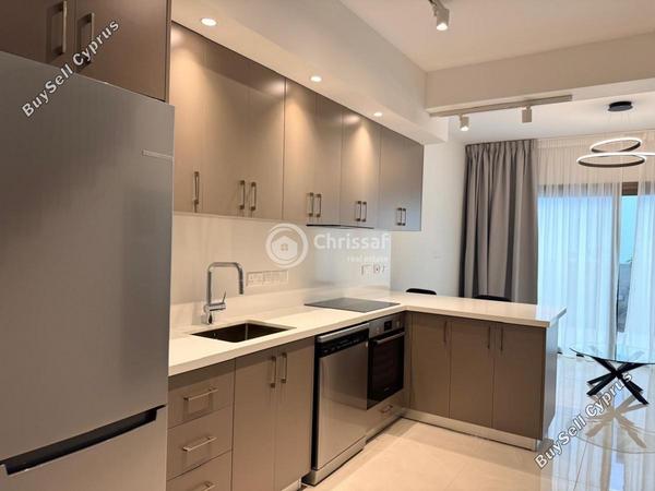 2 bedroom maisonette for rent parekklisia limassol 8565915 image 15774647