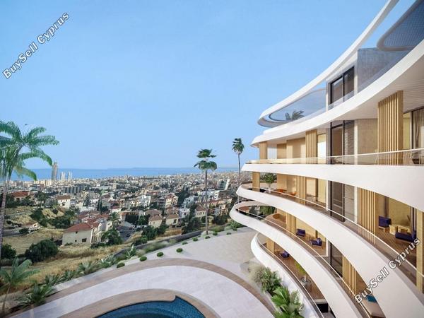 3 bedroom apartment for sale agios athanasios limassol 1272915 image 9251420