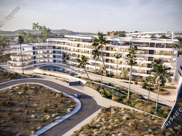 3 bedroom apartment for sale agios athanasios limassol 1272915 image 9251434