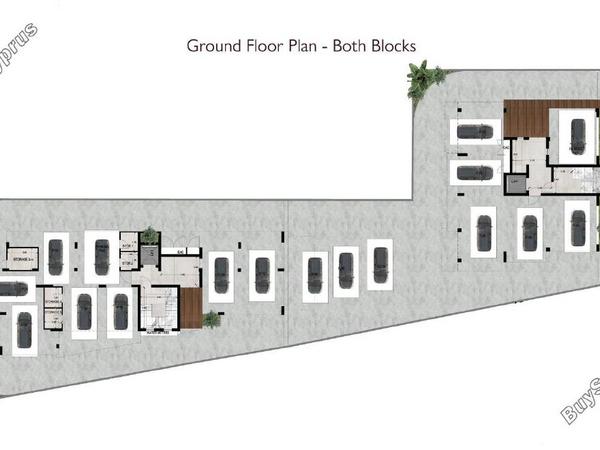3 bedroom apartment for sale agios ioannis village limassol limassol 8180915 image 13598402