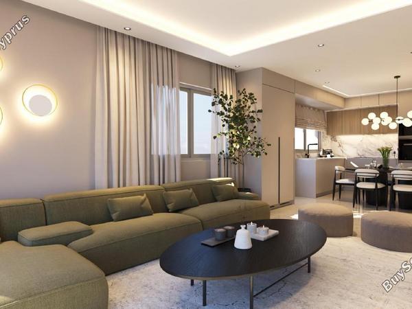 3 bedroom apartment for sale agios ioannis village limassol limassol 8180915 image 13598407