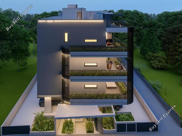 3 bedroom apartment for sale agios spyridonas limassol 8765915 image 16569744