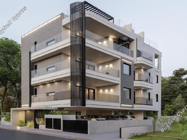3 bedroom apartment for sale agios spyridonas limassol 8765915 image 16569747