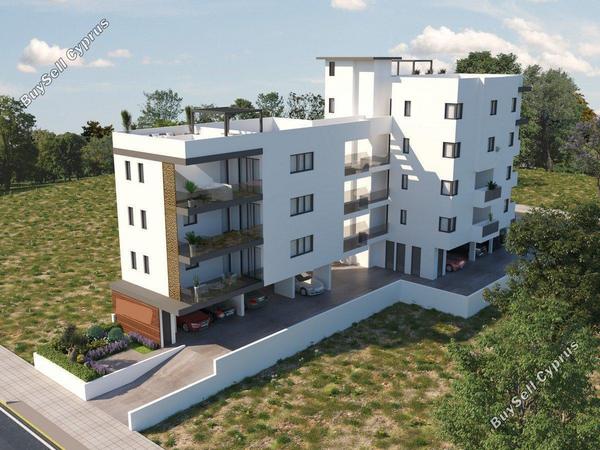 3 bedroom apartment for sale chrysopolitissa larnaca 1578915 image 12608323