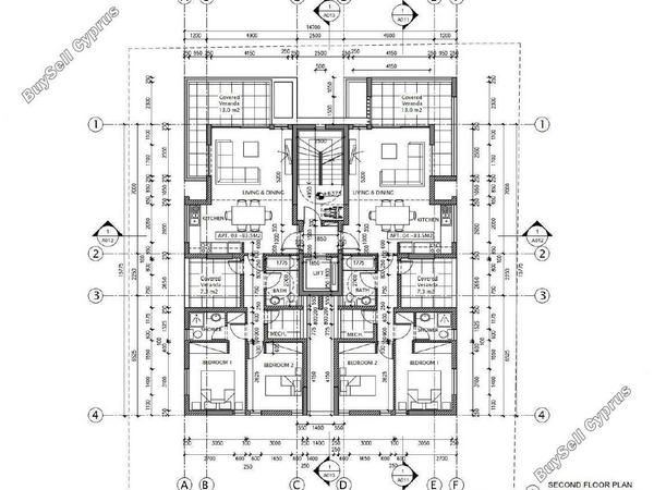 3 bedroom apartment for sale faneromeni larnaca 8037915 image 12890443