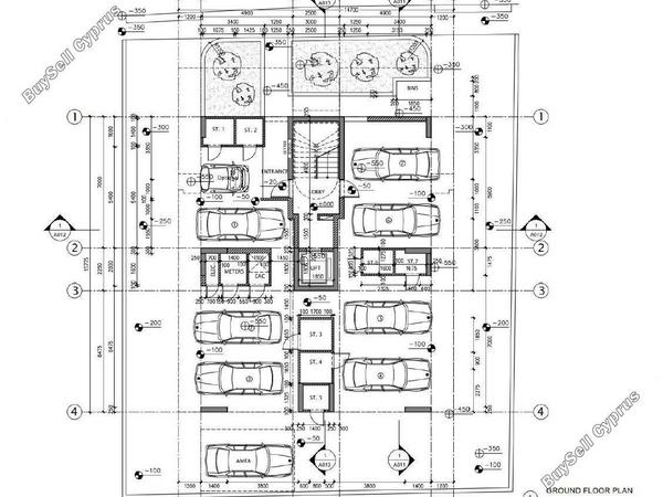 3 bedroom apartment for sale faneromeni larnaca 8037915 image 12890445