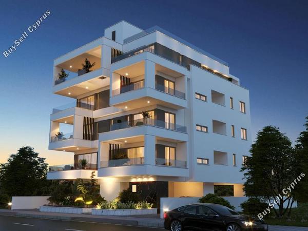 3 bedroom apartment for sale faneromeni larnaca 8037915 image 12890448