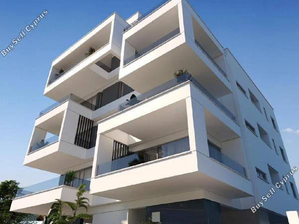 3 bedroom apartment for sale faneromeni larnaca 8037915 image 12890450