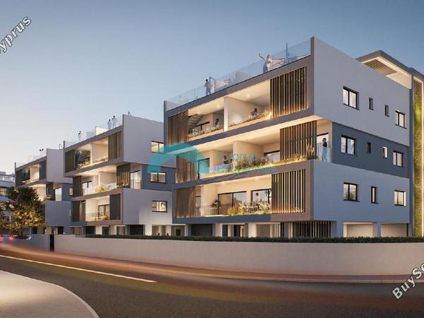 3 bedroom apartment for sale geroskipou paphos 8301915 image 16016607