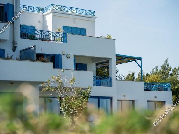 3 bedroom apartment for sale governors beach limassol 7736915 image 16157440