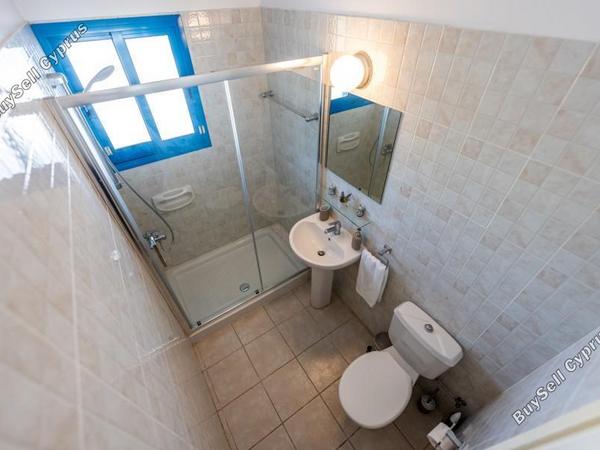 3 bedroom apartment for sale governors beach limassol 7736915 image 16157441