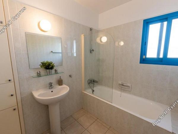 3 bedroom apartment for sale governors beach limassol 7736915 image 16157442