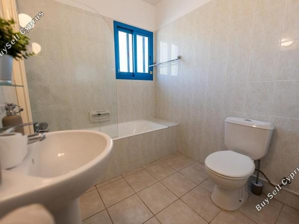 3 bedroom apartment for sale governors beach limassol 7736915 image 16157443