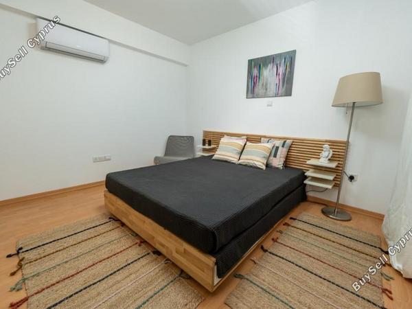 3 bedroom apartment for sale governors beach limassol 7736915 image 16157444