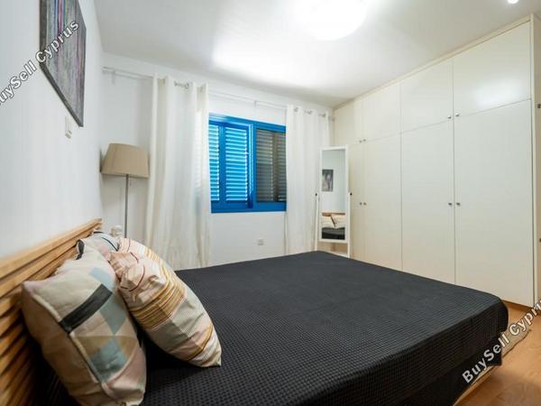 3 bedroom apartment for sale governors beach limassol 7736915 image 16157445