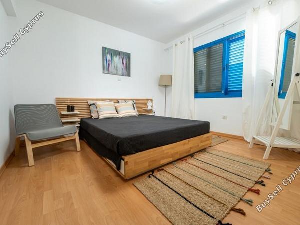 3 bedroom apartment for sale governors beach limassol 7736915 image 16157446