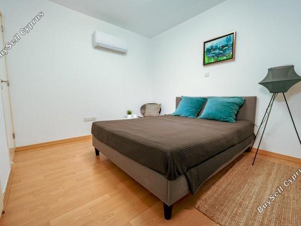 3 bedroom apartment for sale governors beach limassol 7736915 image 16157447