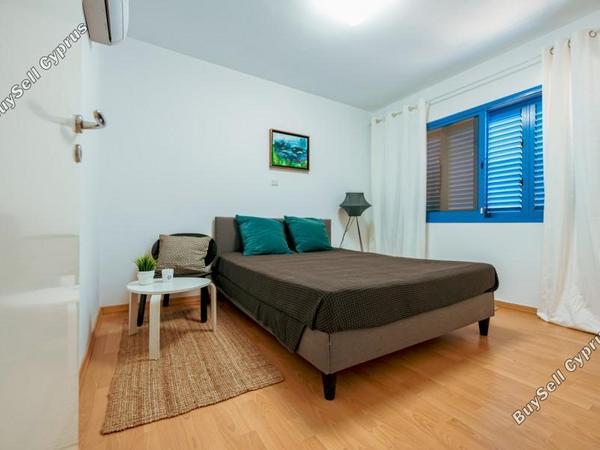 3 bedroom apartment for sale governors beach limassol 7736915 image 16157448