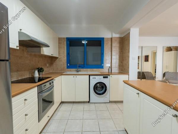 3 bedroom apartment for sale governors beach limassol 7736915 image 16157449