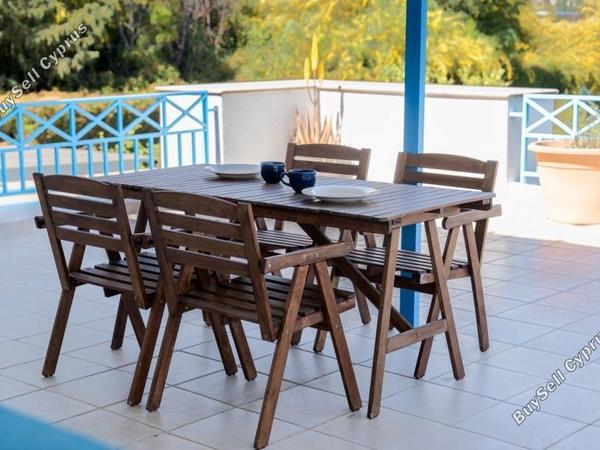 3 bedroom apartment for sale governors beach limassol 7736915 image 16157451