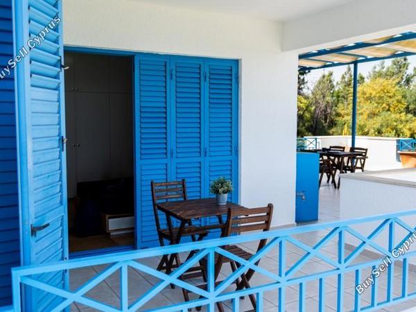 3 bedroom apartment for sale governors beach limassol 7736915 image 16157453