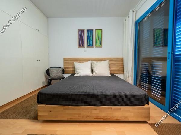 3 bedroom apartment for sale governors beach limassol 7736915 image 16157454