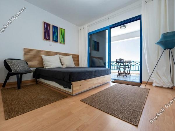 3 bedroom apartment for sale governors beach limassol 7736915 image 16157455