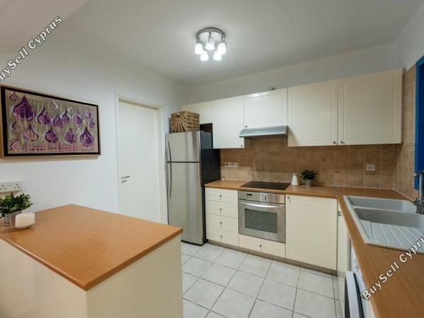 3 bedroom apartment for sale governors beach limassol 7736915 image 16157456