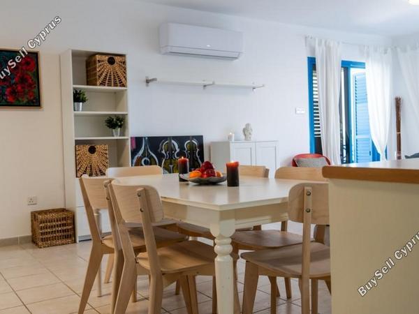3 bedroom apartment for sale governors beach limassol 7736915 image 16157457
