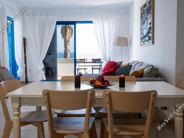 3 bedroom apartment for sale governors beach limassol 7736915 image 16157458