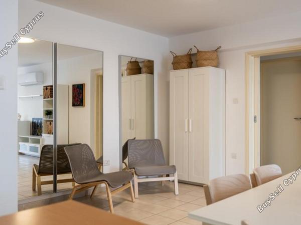 3 bedroom apartment for sale governors beach limassol 7736915 image 16157459